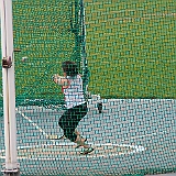 IMG_5423
