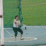 IMG_5424