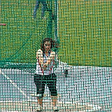 IMG_5443