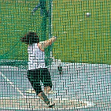IMG_5444