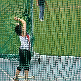 IMG_5449
