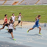 IMG_5462