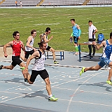 IMG_5463