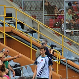IMG_5467