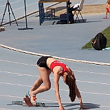IMG_5475