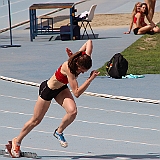 IMG_5478