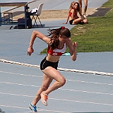 IMG_5479
