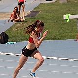 IMG_5480