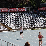 IMG_5485