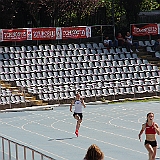 IMG_5486