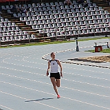 IMG_5487