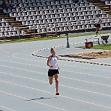 IMG_5488
