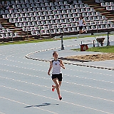 IMG_5489