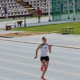 IMG_5490