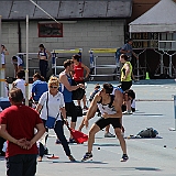 IMG_5496