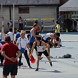 IMG_5497