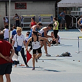 IMG_5498