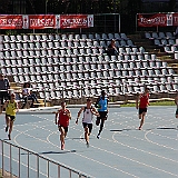 IMG_5499