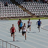 IMG_5501