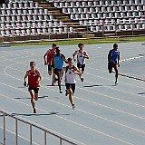 IMG_5502