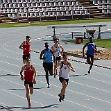 IMG_5503