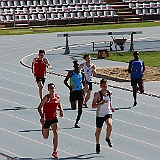 IMG_5504