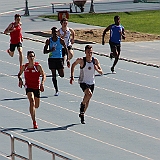 IMG_5505
