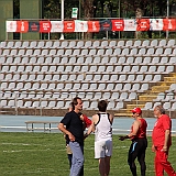 IMG_5509