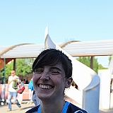 IMG_5515