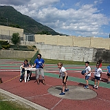 20150530_160542