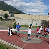 20150530_160555