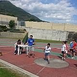 20150530_160557