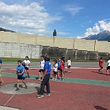 20150530_160655