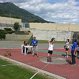 20150530_160713