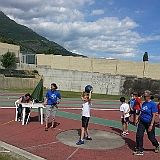 20150530_160918