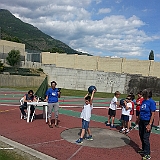 20150530_160931