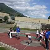 20150530_160933