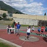 20150530_160942