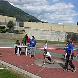 20150530_160944