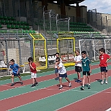 20150530_163730