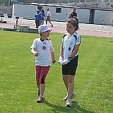 20150530_163752