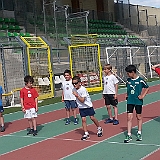 20150530_163914
