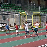 20150530_164024