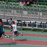 20150530_164029