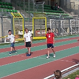 20150530_164209