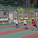 20150530_164214