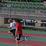 20150530_164216