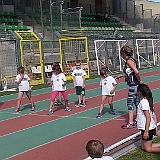 20150530_164430