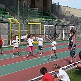 20150530_164446