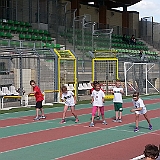 20150530_164458